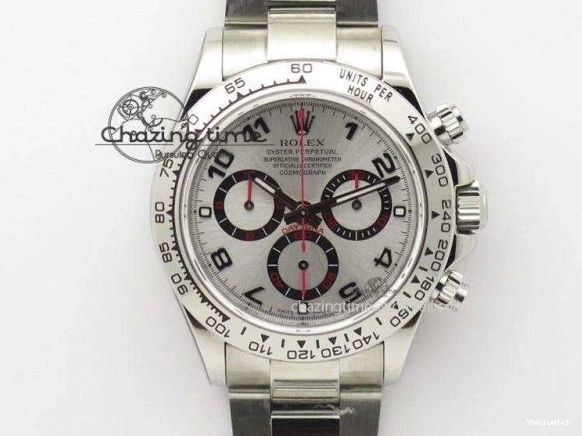 JARF 904L YG Diamonds SS Jubilee Edition Gray 278383RBR Roman 1:1 Best 31 on Steel Bracelet DateJust Dial HZ2236 0502